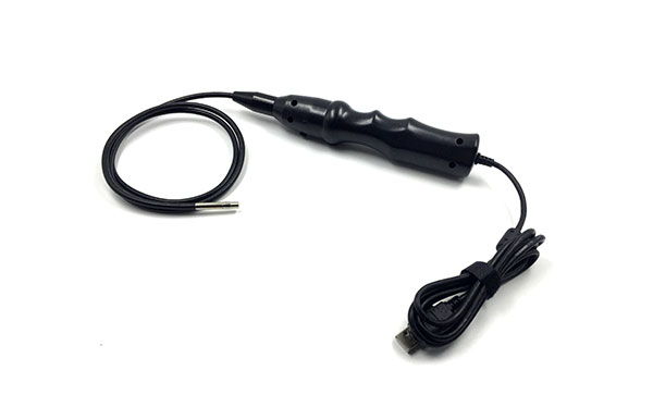 USB工业内窥镜B002