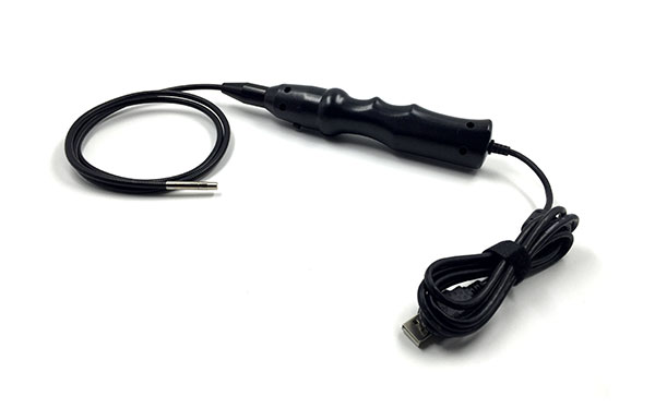USB工业内窥镜RAB002