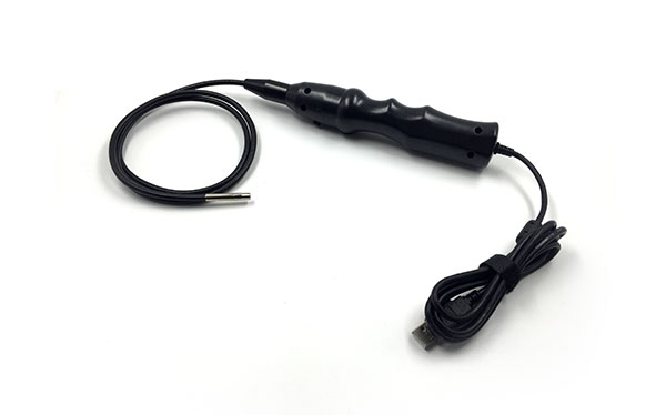 USB工业内窥镜RAB002