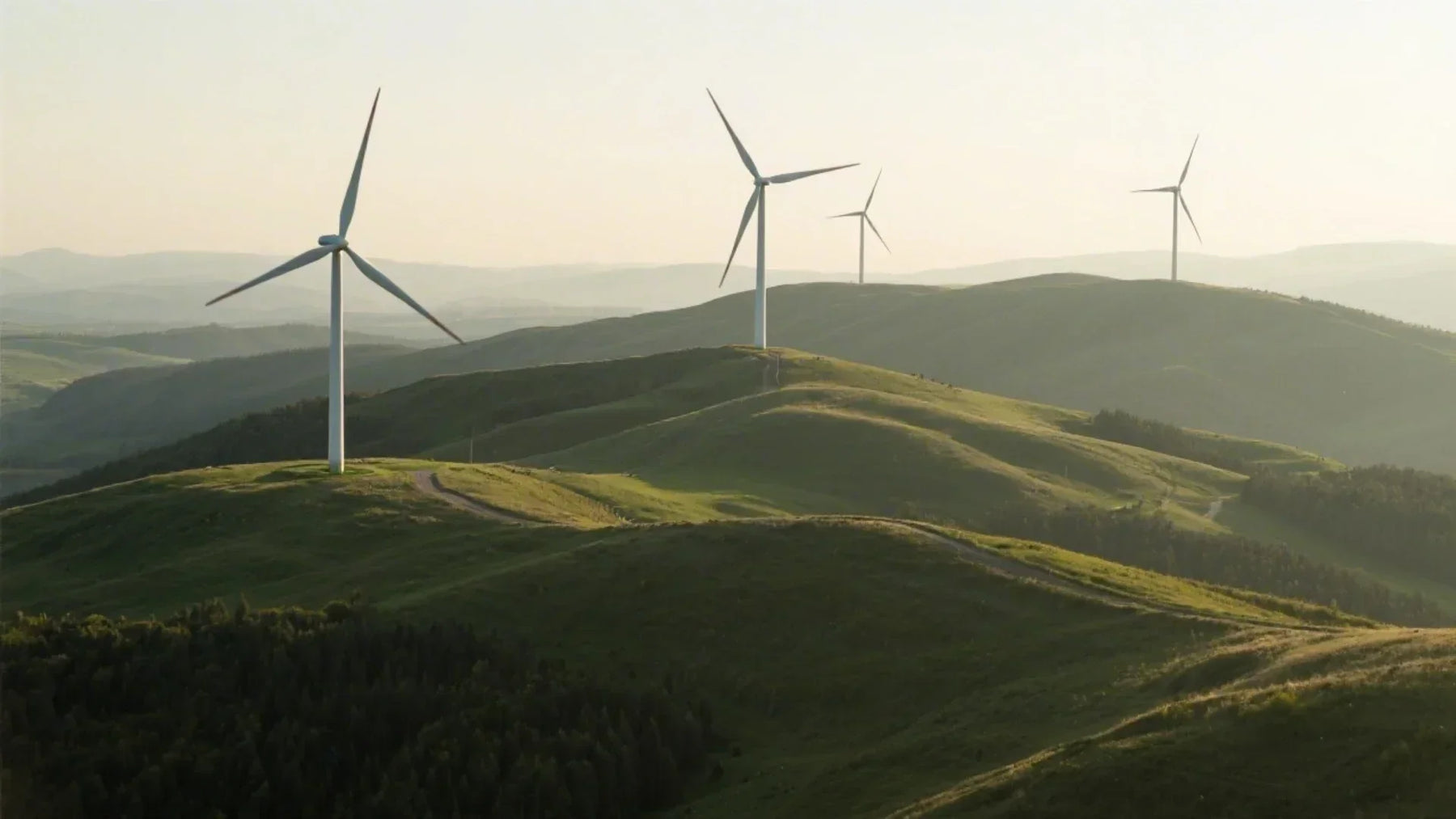 industrial borescope inspecting wind turbine gearbox interior for maintenance and fault detection