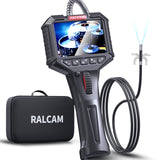 Ralcam, N3 Borescope