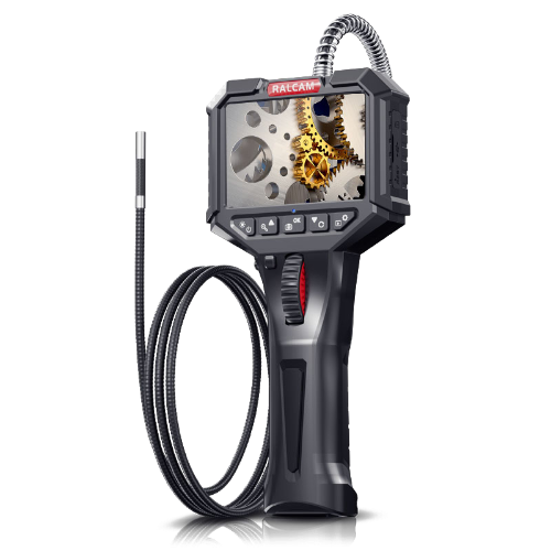 Ralcam N3 Borescope