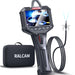 Ralcam, N3 Borescope