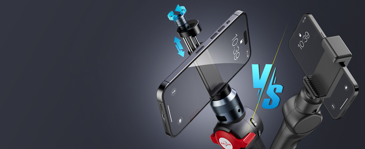 Articulating Borescopes & Inspection Cameras for Auto, HVAC | Ralcam